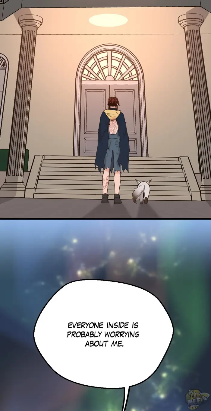 The Beginning After the End Chapter 120 image 049_optimized
